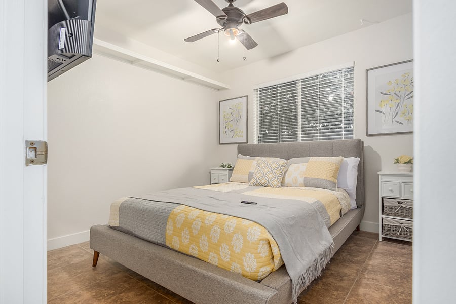 Furnished Finder property 889297_1 photo 10