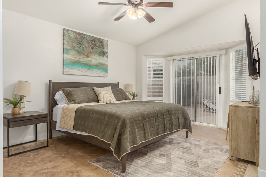 Furnished Finder property 889297_1 photo 11