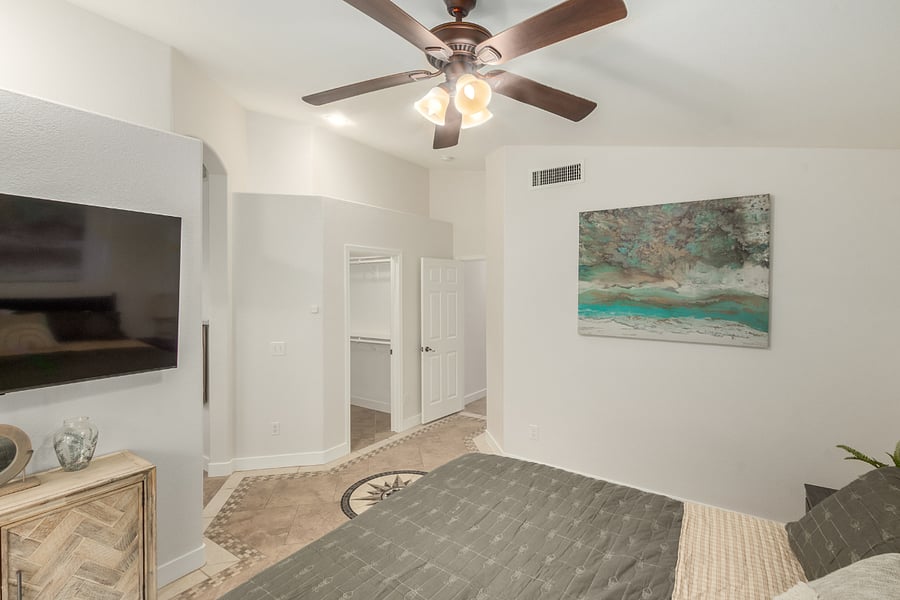 Furnished Finder property 889297_1 photo 12
