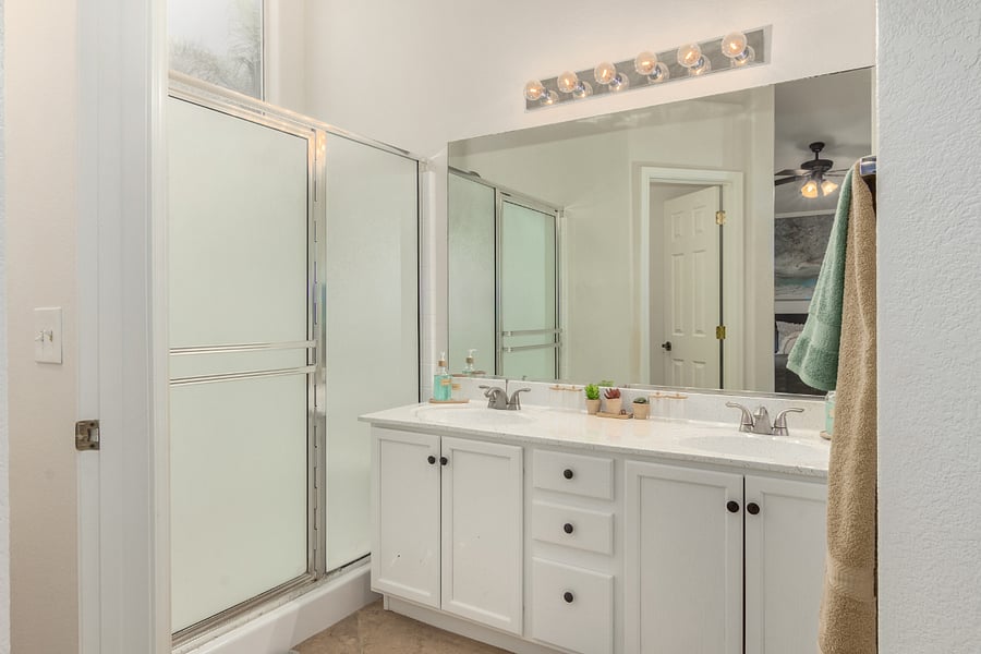 Furnished Finder property 889297_1 photo 13