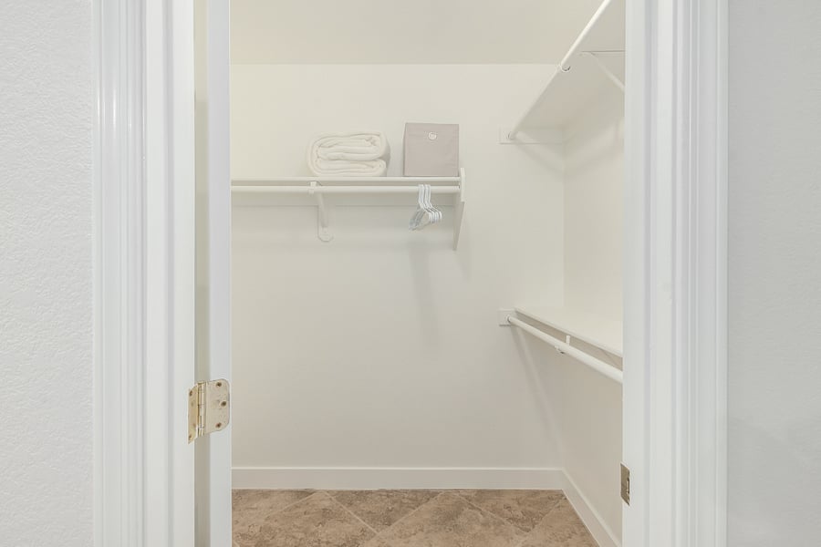 Furnished Finder property 889297_1 photo 14