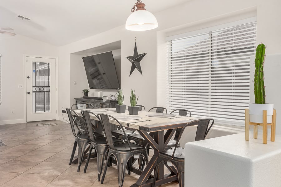 Furnished Finder property 889297_1 photo 16