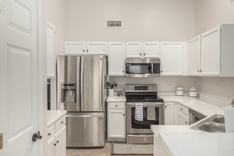 Furnished Finder property 889297_1 photo 17