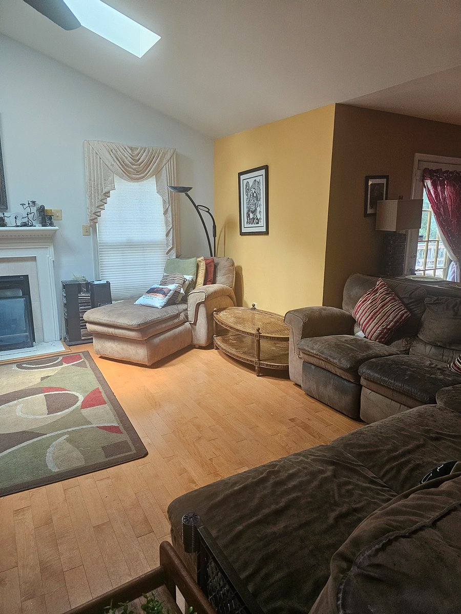 Furnished Finder property 889300_1 photo 3
