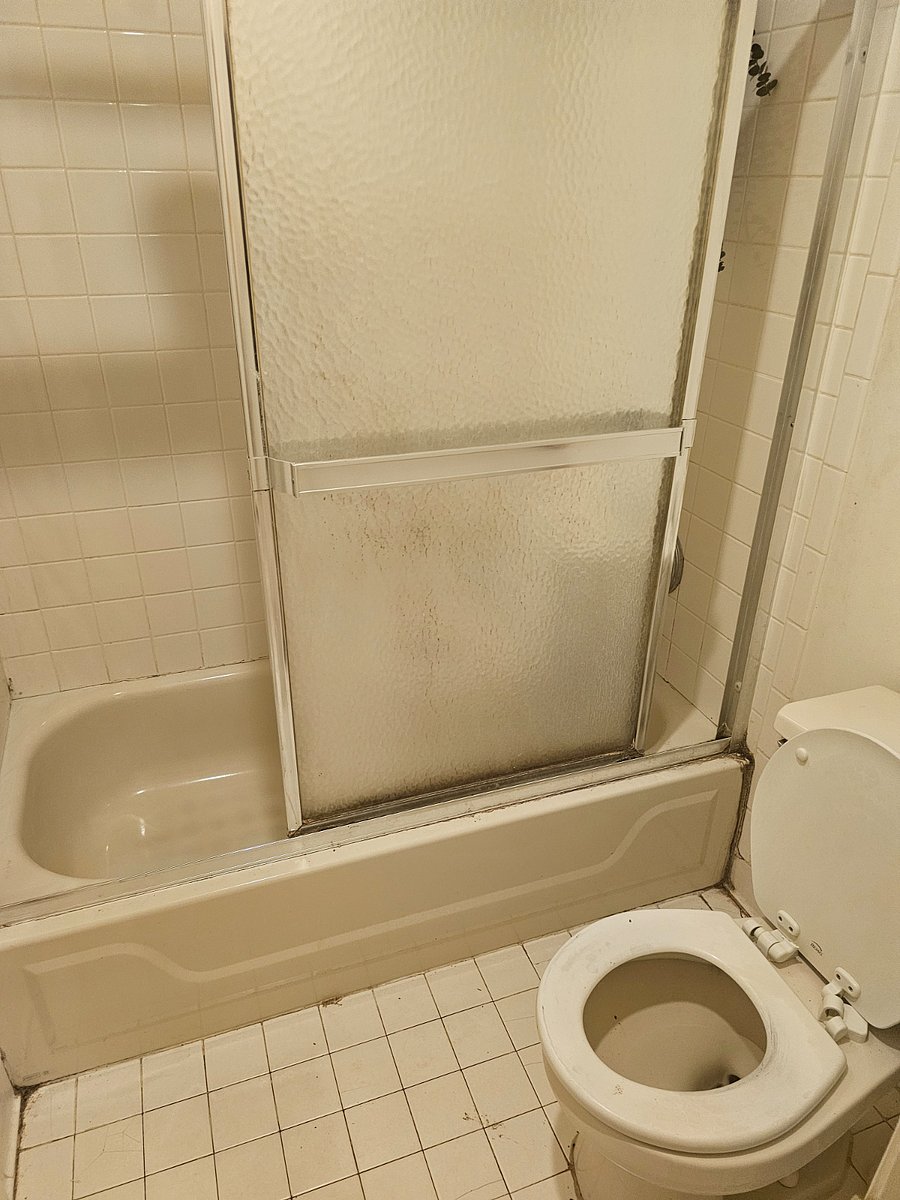 Furnished Finder property 889300_1 photo 5