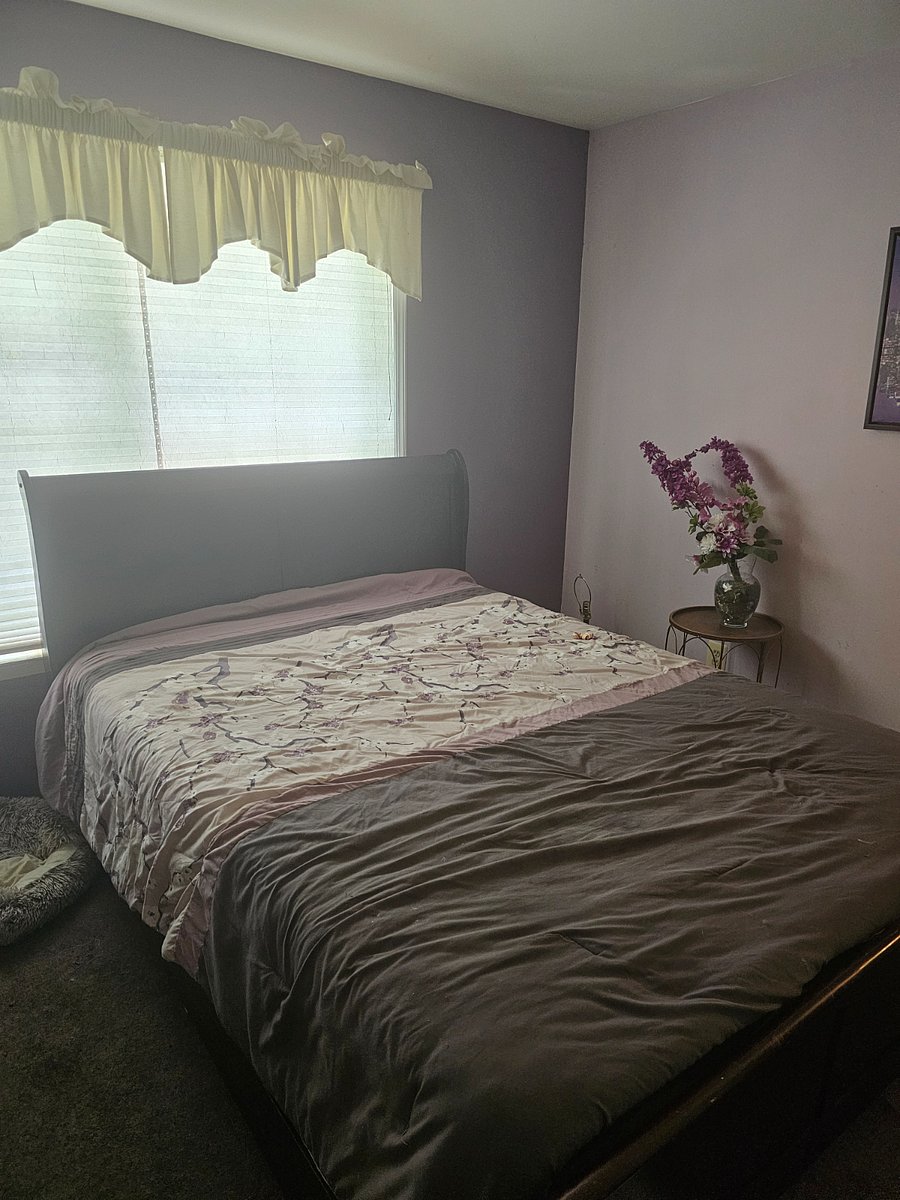 Furnished Finder property 889300_1 photo 6