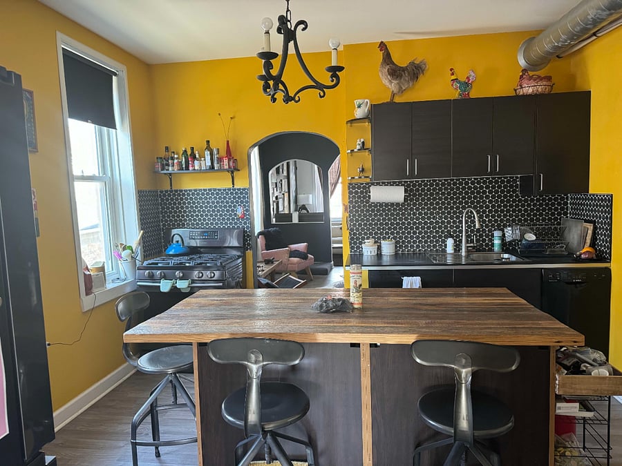 Furnished Finder property 889301_1 photo 3