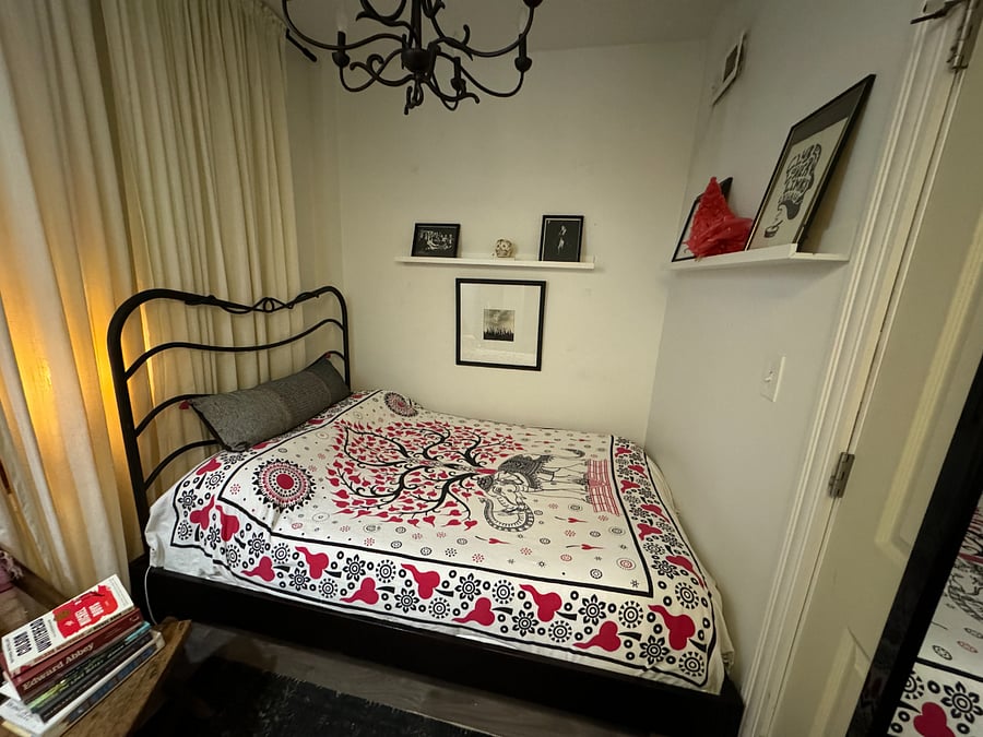 Furnished Finder property 889301_1 photo 6