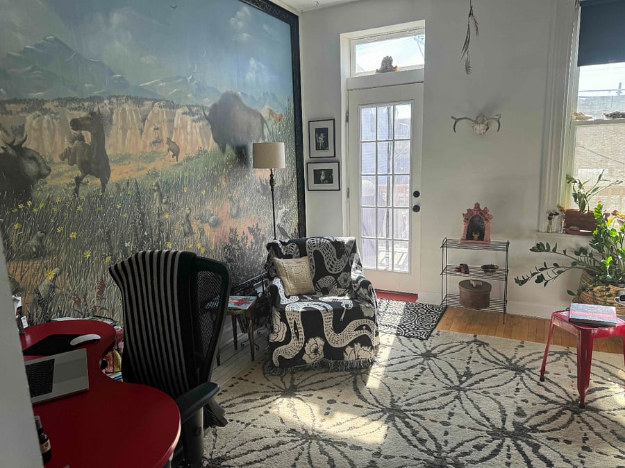 Furnished Finder property 889301_1 photo 4