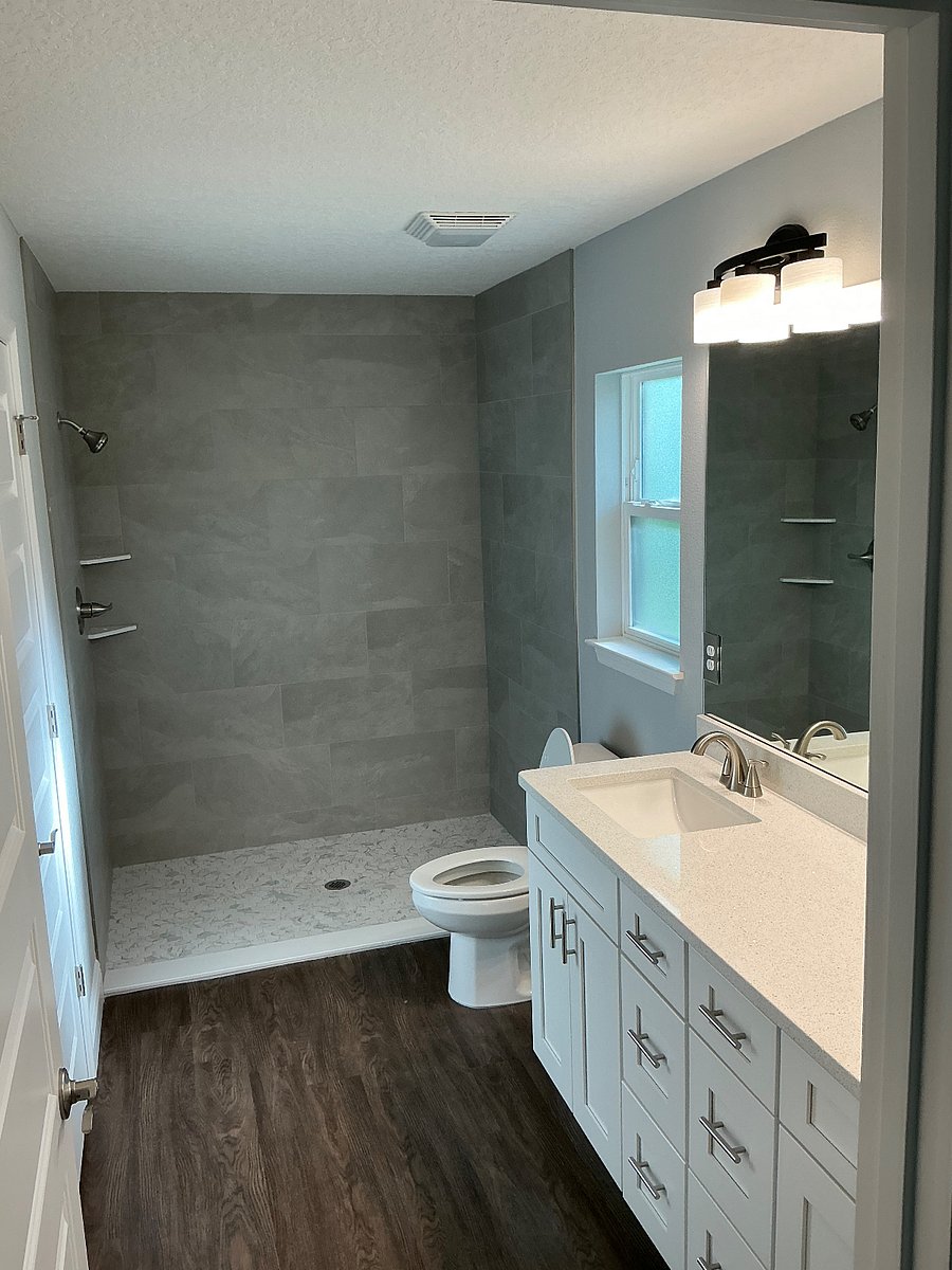 Furnished Finder property 889302_1 photo 3