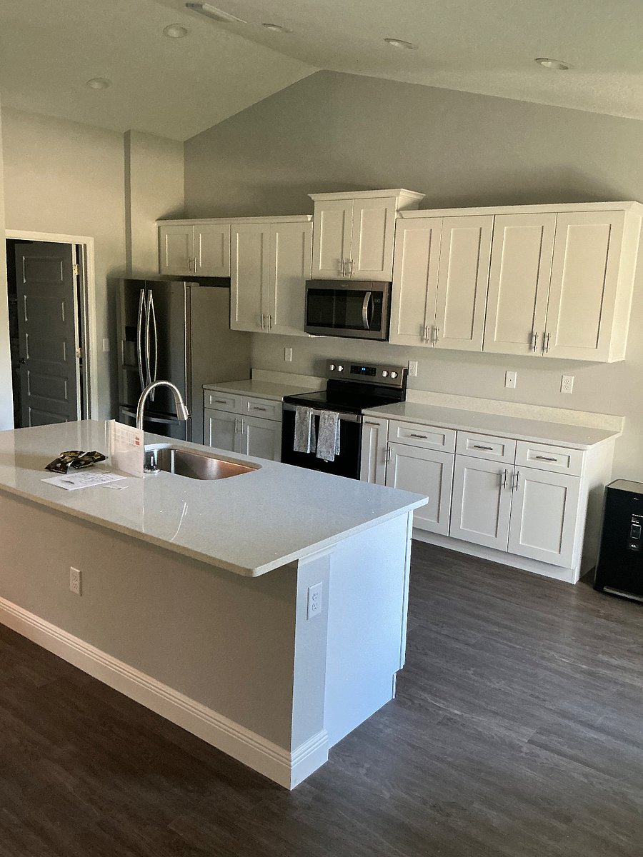 Furnished Finder property 889302_1 photo 5