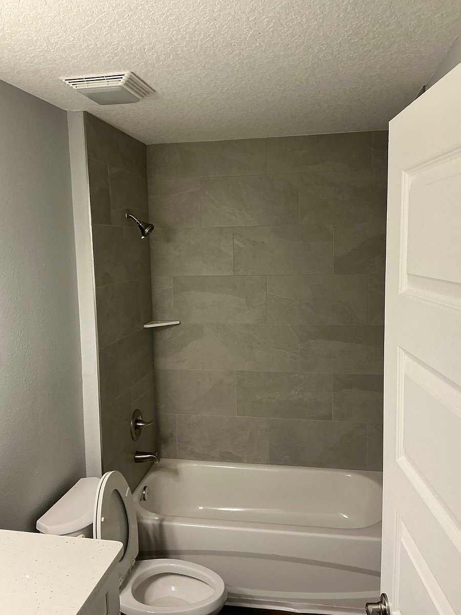 Furnished Finder property 889302_1 photo 6