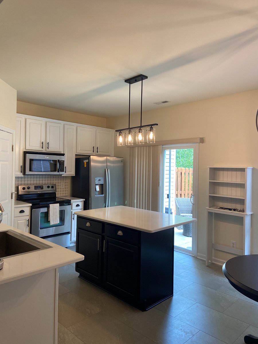 Furnished Finder property 889305_1 photo 6