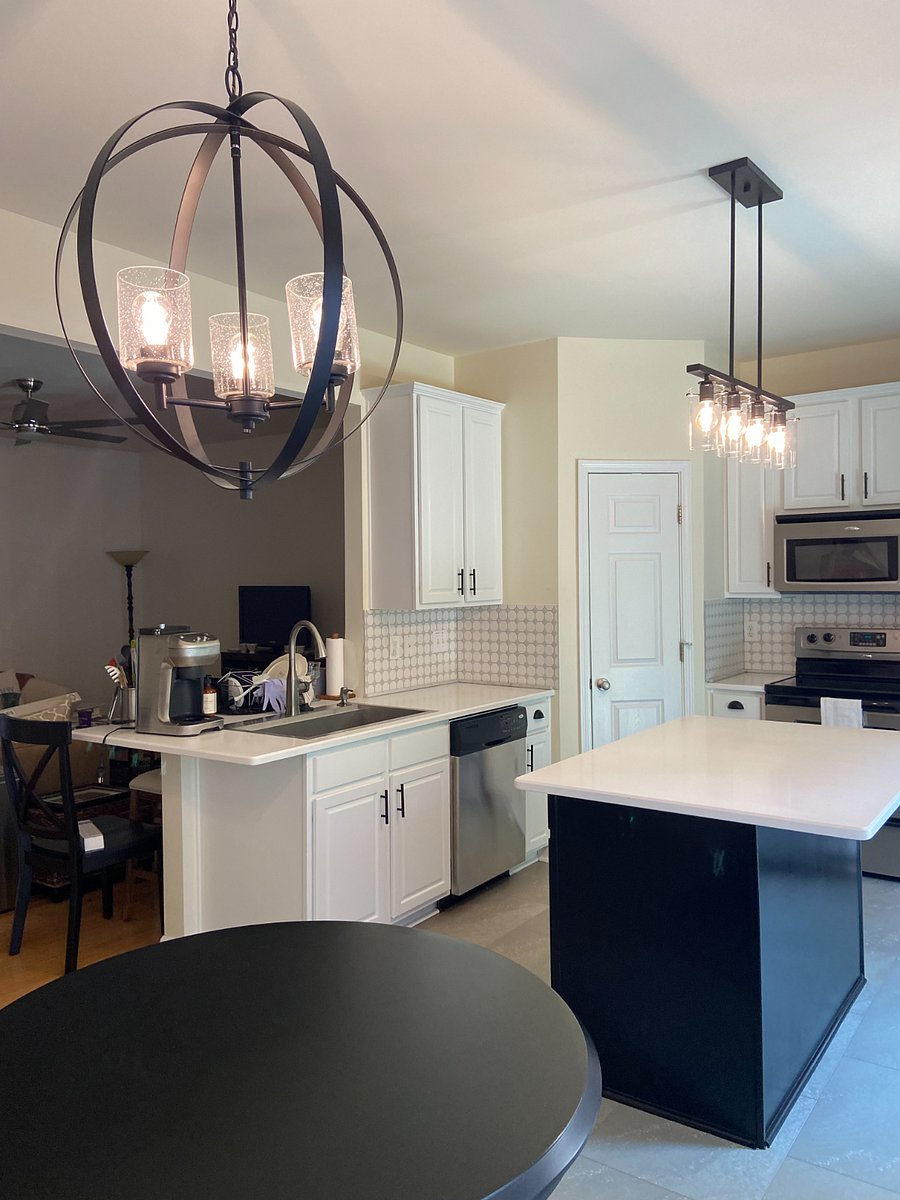 Furnished Finder property 889305_1 photo 7