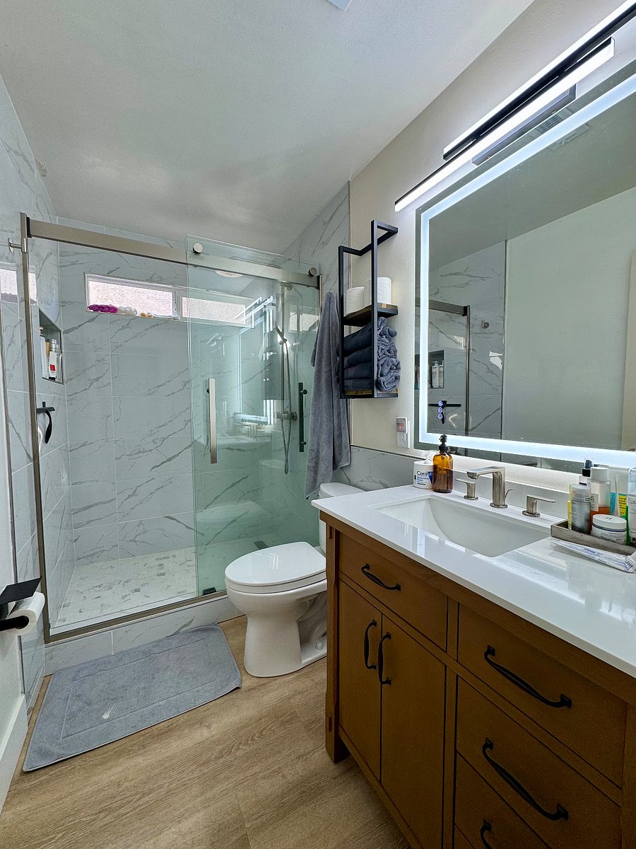 Furnished Finder property 889306_1 photo 3
