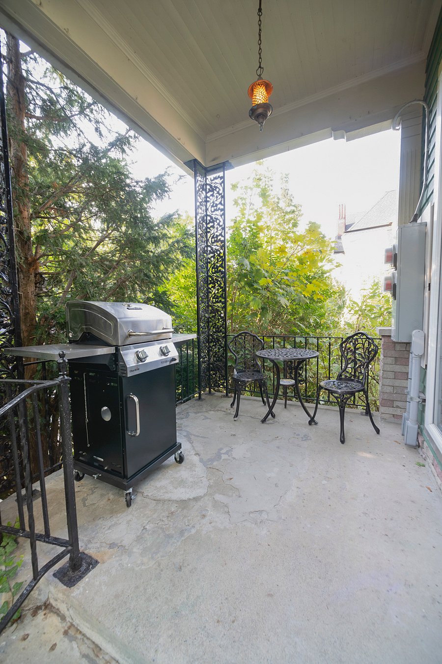 Furnished Finder property 889307_1 photo 8