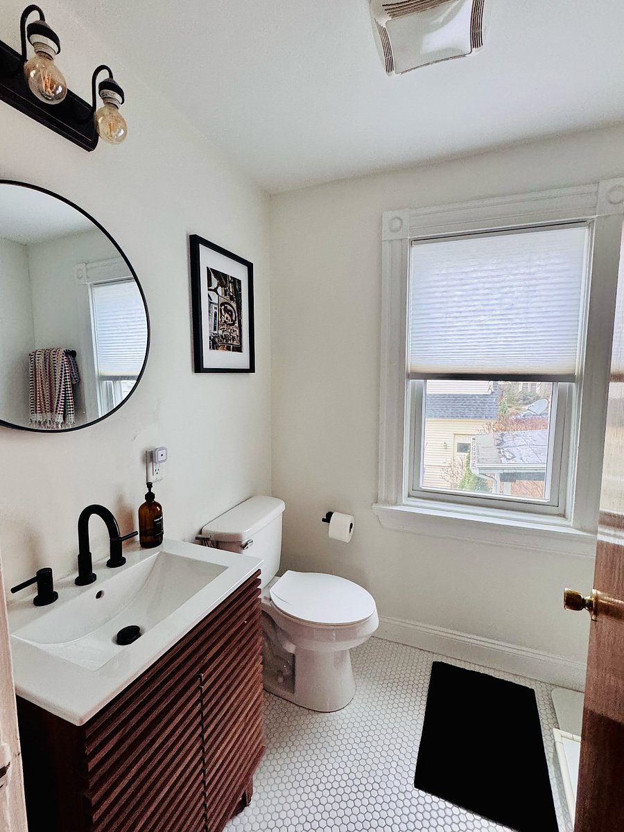 Furnished Finder property 889307_1 photo 3