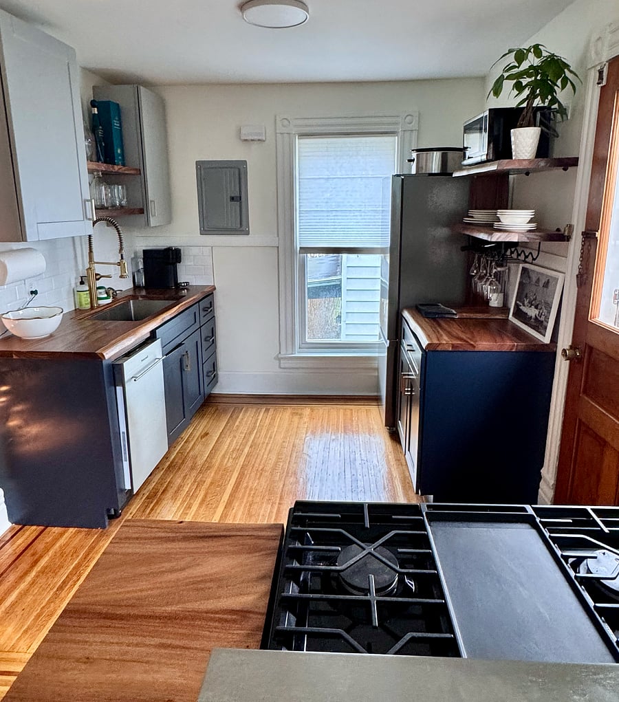 Furnished Finder property 889307_1 photo 7