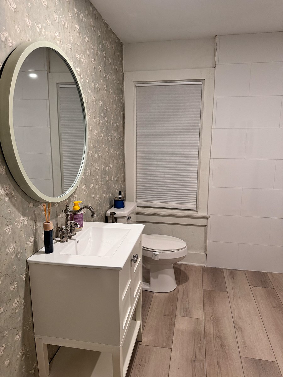 Furnished Finder property 889307_1 photo 6