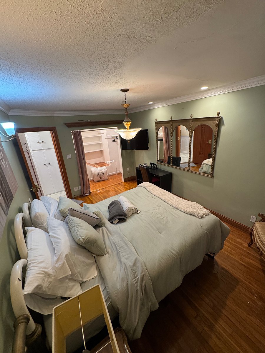 Furnished Finder property 889315_1 photo 4