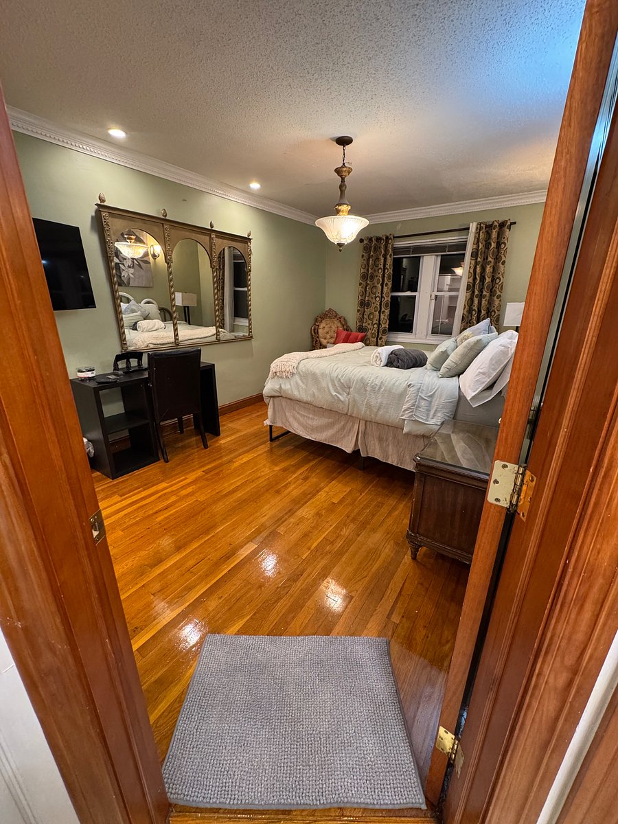 Furnished Finder property 889315_1 photo 5