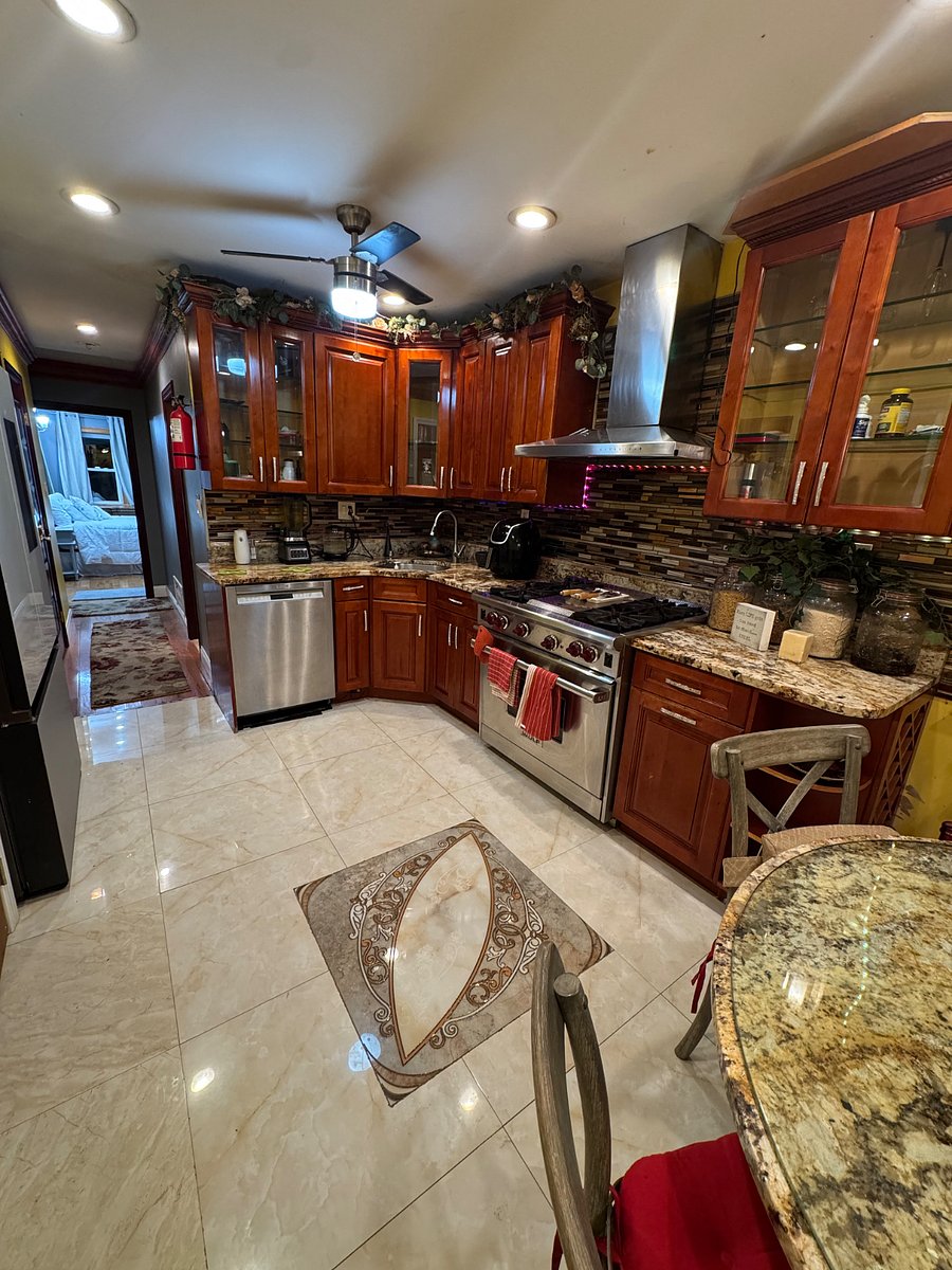 Furnished Finder property 889315_1 photo 8