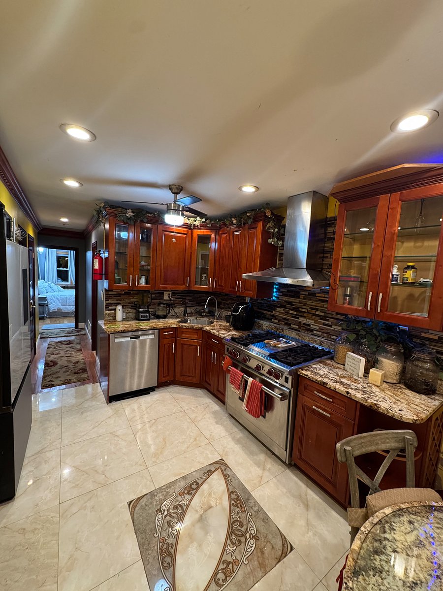 Furnished Finder property 889315_1 photo 7