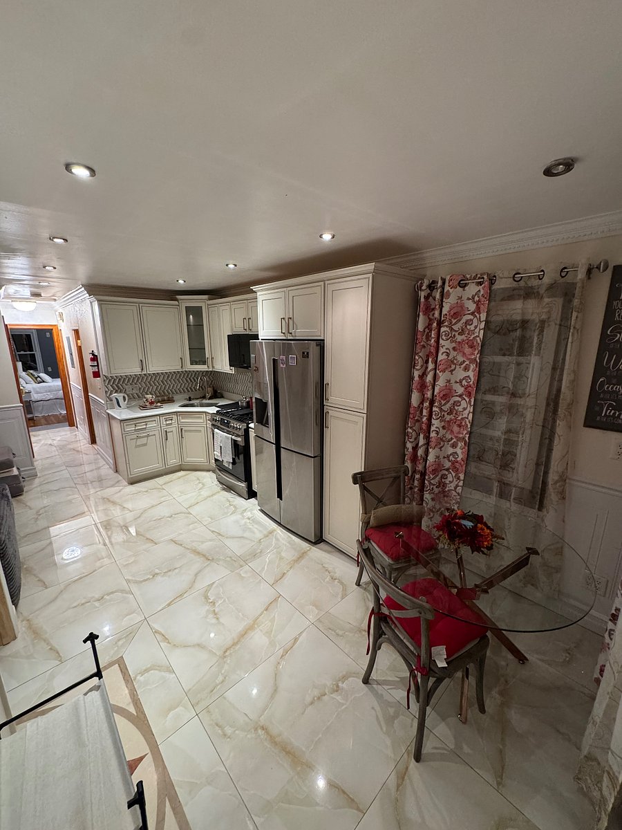 Furnished Finder property 889315_1 photo 6