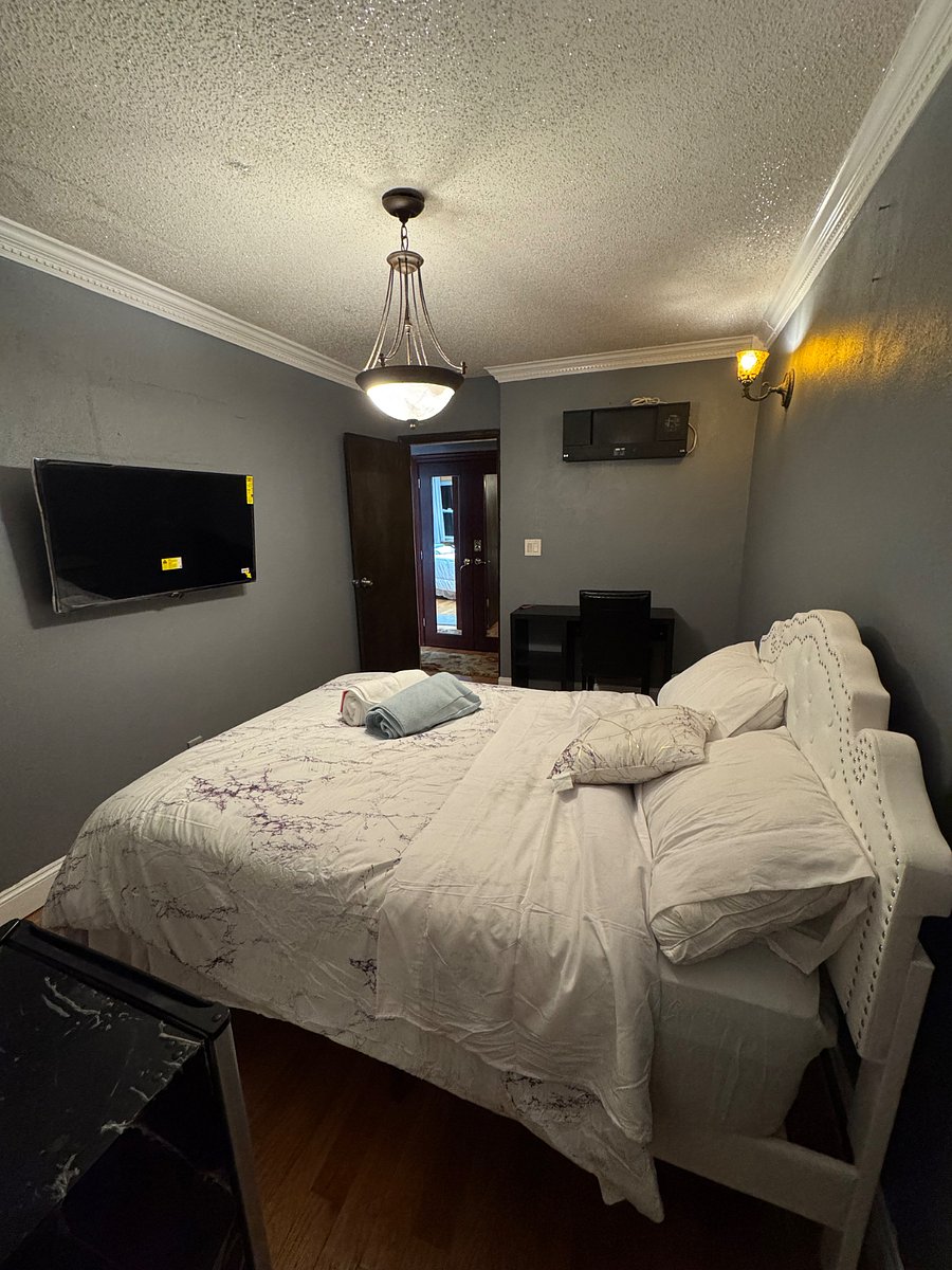 Furnished Finder property 889315_2 photo 3