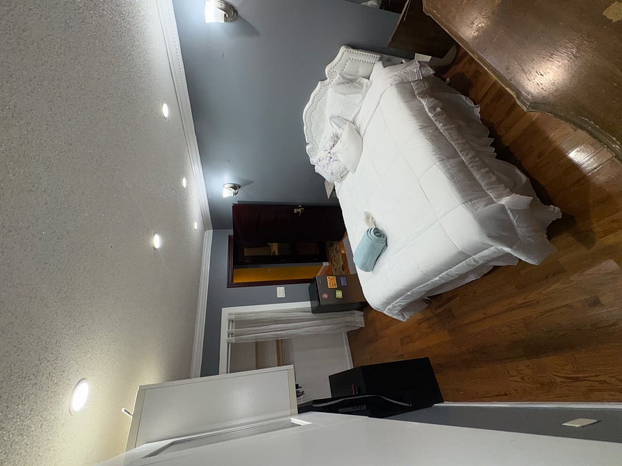Furnished Finder property 889315_2 photo 4