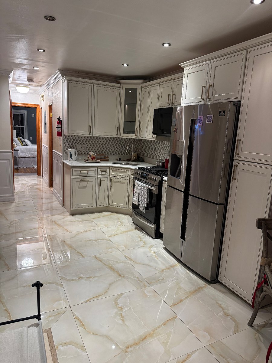 Furnished Finder property 889315_3 photo 5