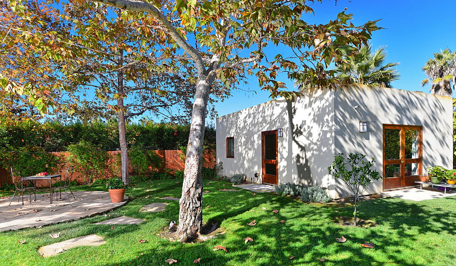 Furnished Finder property 889320_1 photo 3