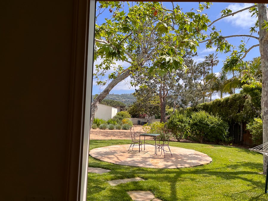 Furnished Finder property 889320_1 photo 4
