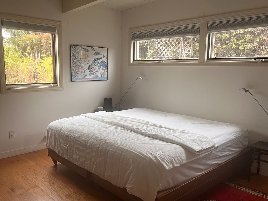 Furnished Finder property 889320_1 photo 9