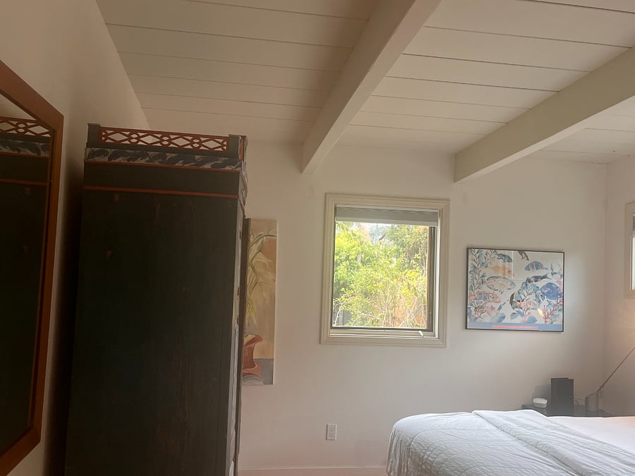 Furnished Finder property 889320_1 photo 10