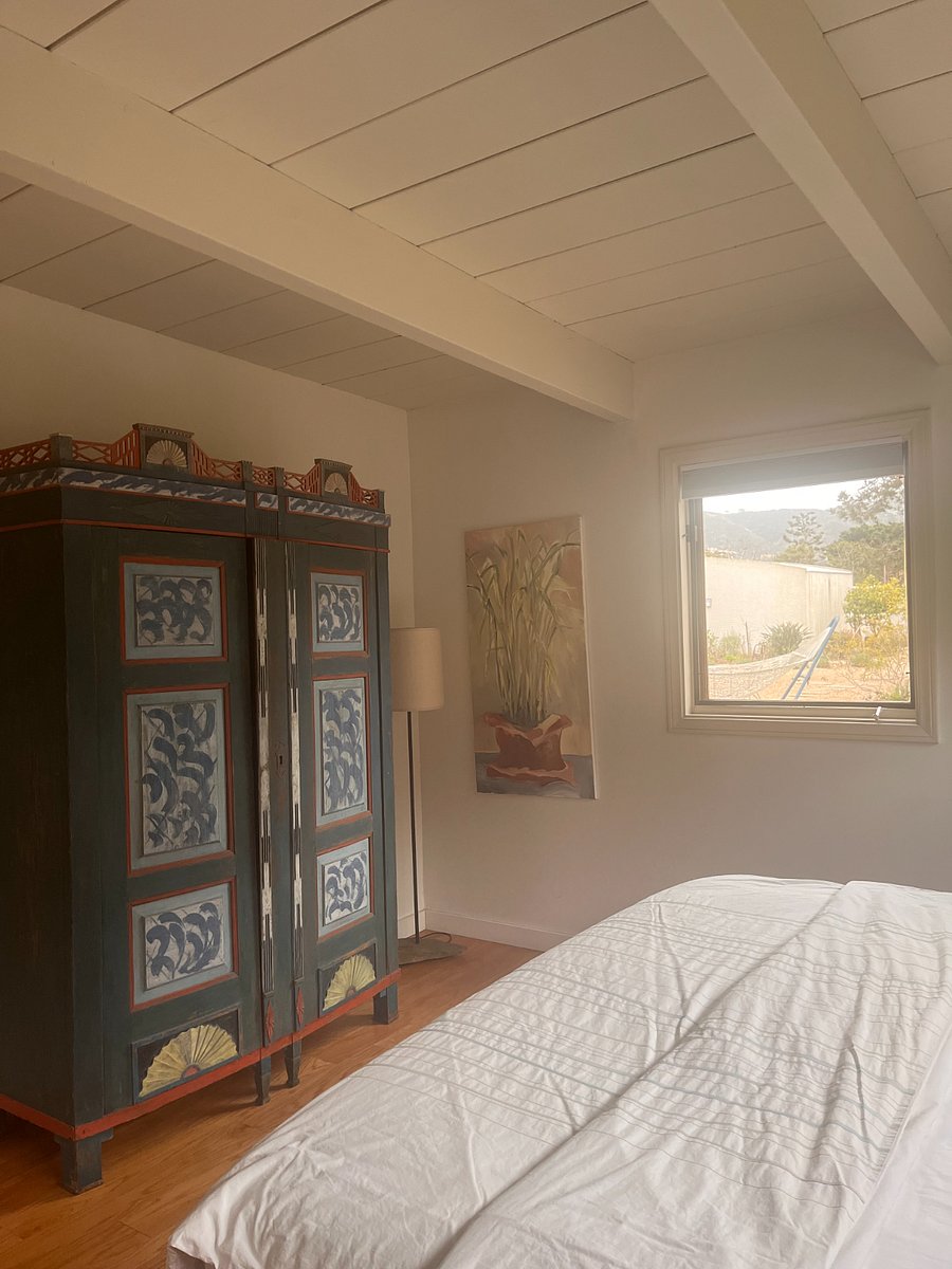 Furnished Finder property 889320_1 photo 12