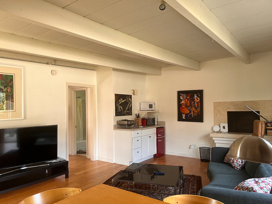 Furnished Finder property 889320_1 photo 13