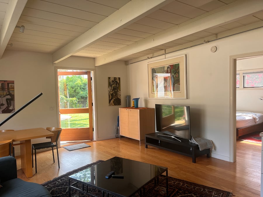 Furnished Finder property 889320_1 photo 15
