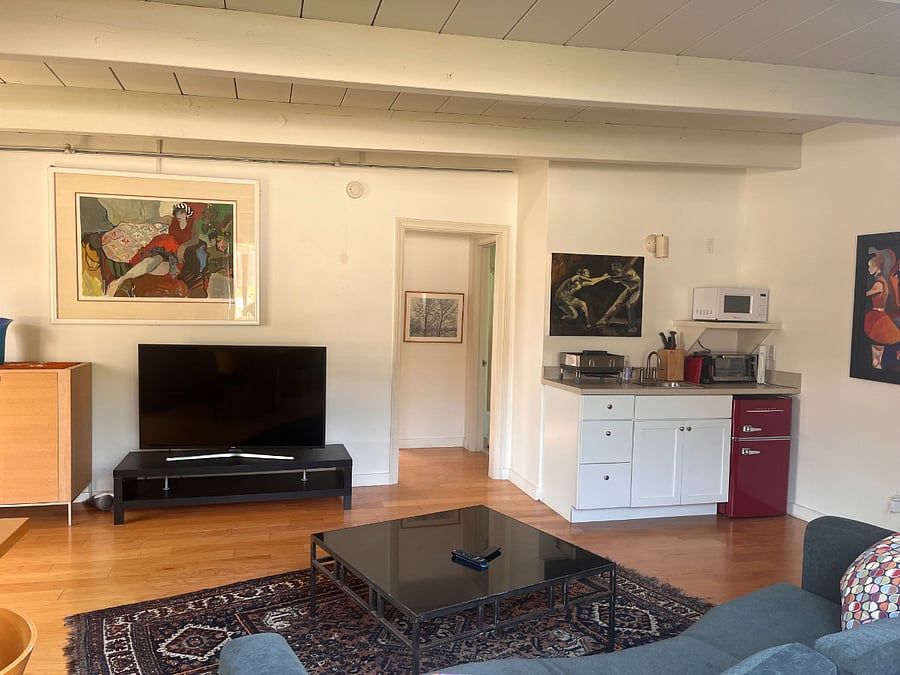 Furnished Finder property 889320_1 photo 16