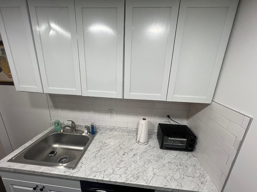 Furnished Finder property 889327_1 photo 6