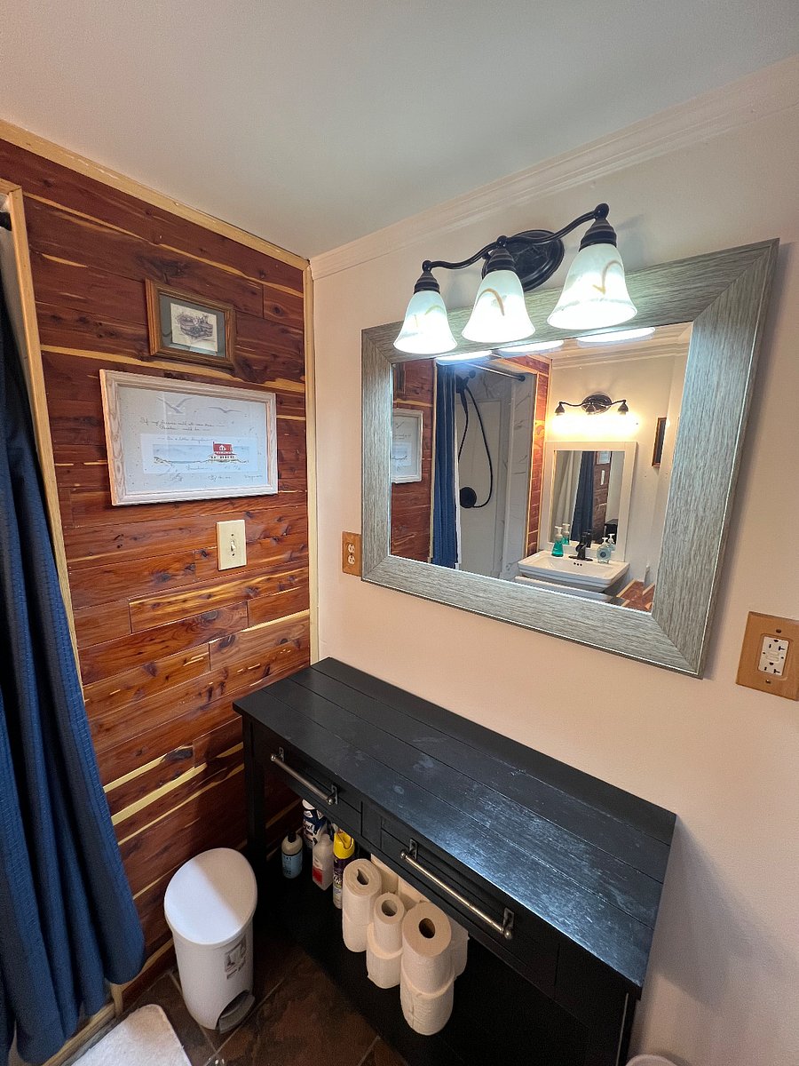 Furnished Finder property 889327_1 photo 8