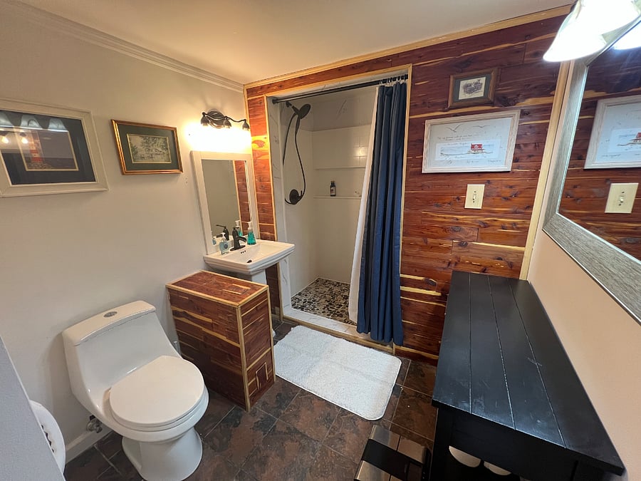 Furnished Finder property 889327_1 photo 12
