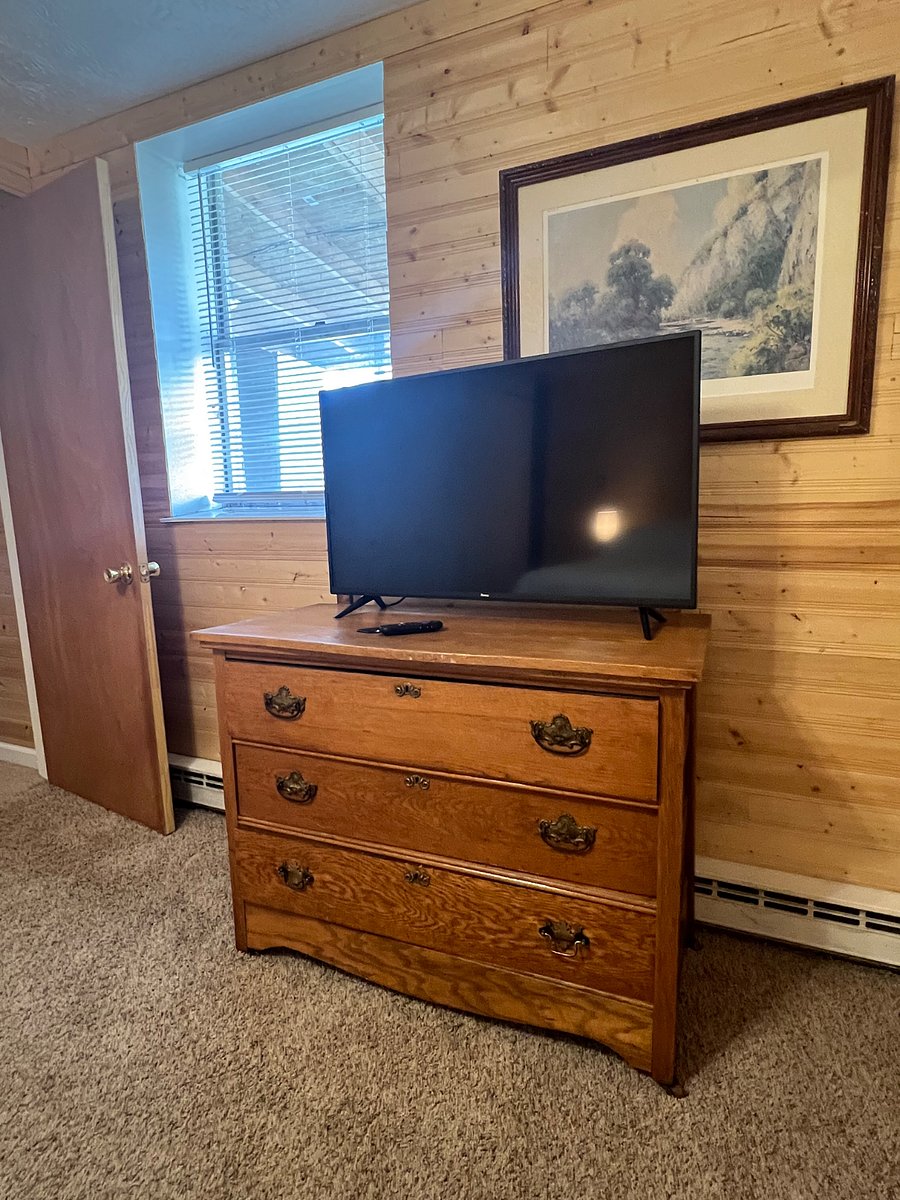 Furnished Finder property 889327_1 photo 13