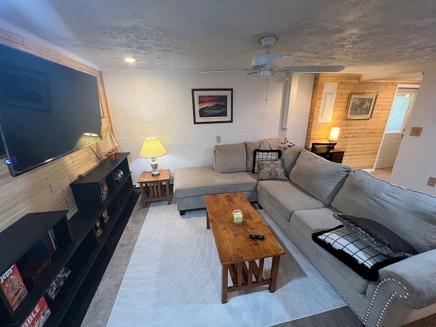 Furnished Finder property 889327_1 photo 15