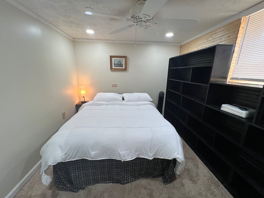 Furnished Finder property 889327_1 photo 17