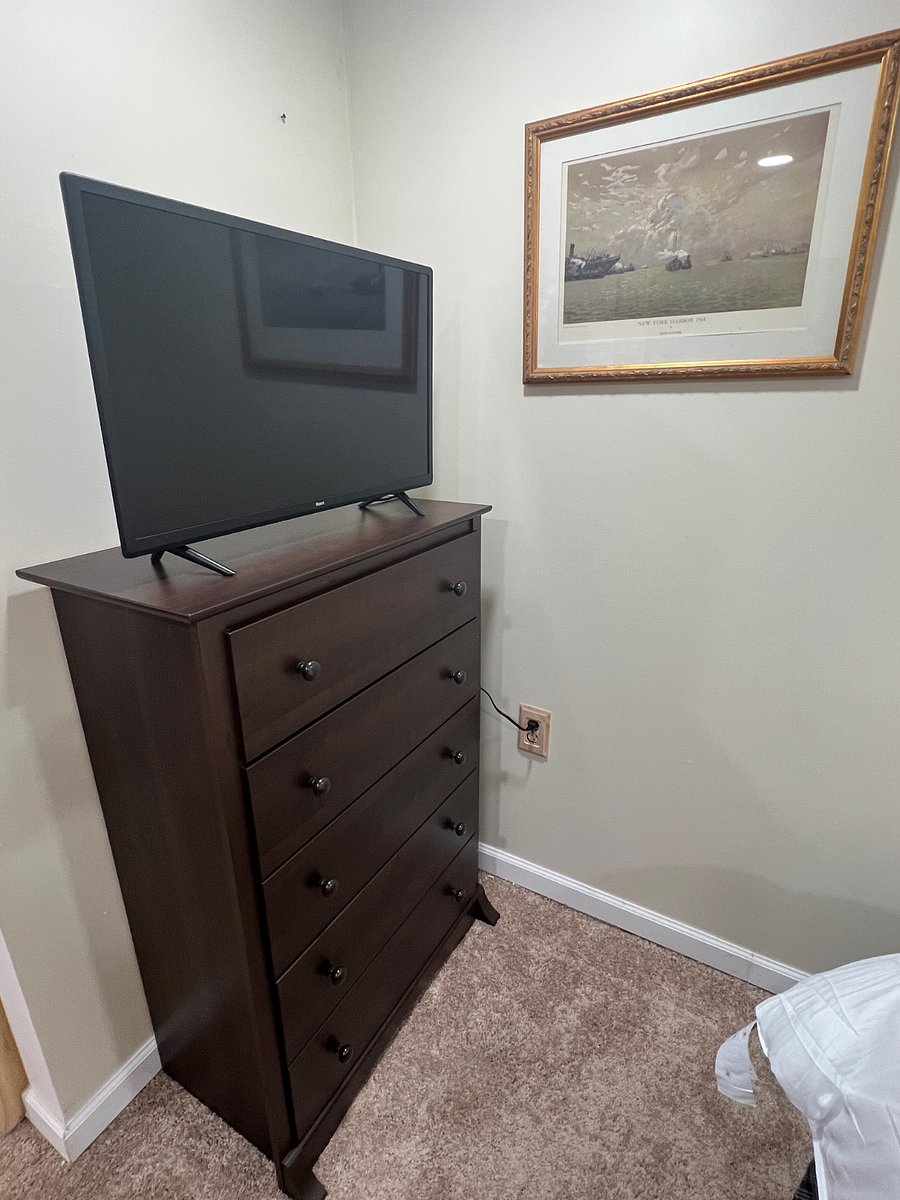 Furnished Finder property 889327_1 photo 18