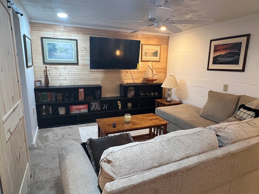 Furnished Finder property 889327_1 photo 19