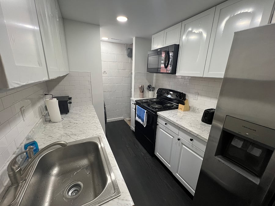 Furnished Finder property 889327_1 photo 20