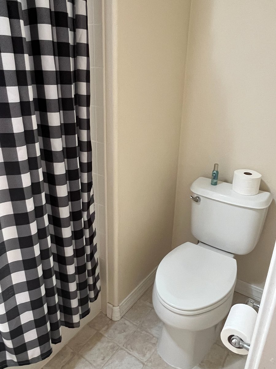 Furnished Finder property 889328_1 photo 10