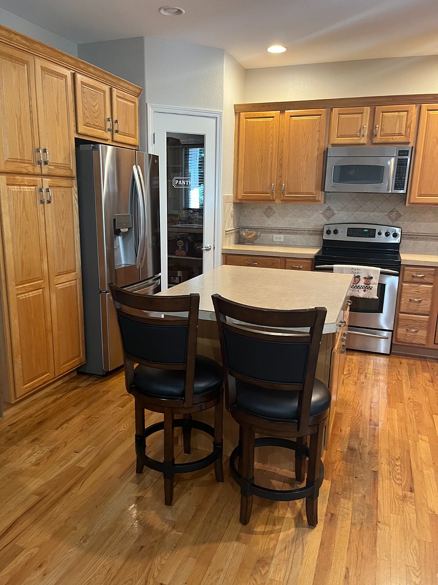 Furnished Finder property 889328_1 photo 4